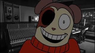 Download lagu TWIDDLEFINGER Raw Lyrics