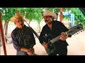 #Miguel Montoya y su Padre- |Manuelita|Canción a mi Padre|4 copas|Rey del Requinto|Ley de la vida|