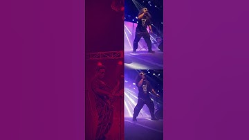 Blitz 2025 | NSHM Knowledge Campus, Durgapur