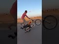 نامات ضياع اكسبلور سرسري  تفليق زعيم حربكه