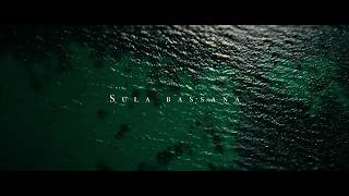 Erland Cooper - Sula Bassana Official Trailer