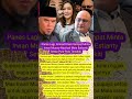 Panas Lagi, Ahmad Dhani Sempat Minta Irwan Mussry Nasihati Maia Estianty Setop Pura-Pura Tersakiti