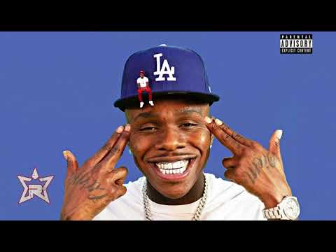 dababy---suge-(clean-radio-edit)