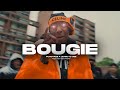 [FREE]  Afro Drill X LeoStayTrill X Hazey Type Beat - "BOUGIE" | UK Drill Type Beat 2025