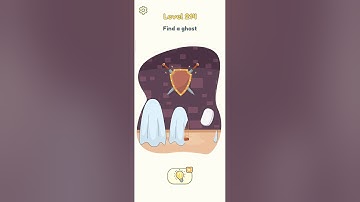 Dop 2 delete one part levels 214 .   215.  216 gameplay walkthrough solution