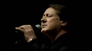 Ahmet Özhan - Lâ Mevcûde İllâ Hû (3) Resimi