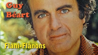 FLANI FLANONS (Guy Béart)