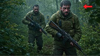 видео: Солдаты отправились на задание в Беларусь и попали к оборотням - страшилка картинка: Солдаты отправились на задание в Беларусь и попали к оборотням - страшилка