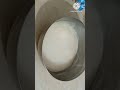 1कप चावल आटे से बिना मशीन, सांचा कटोरी चिप्स बनाने आसान तरीका । papad #shortsfeed #papad #ytshorts