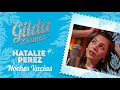 Natalie Perez - Noches Vacías | Homenaje a Gilda 25 años | CumbiaTube