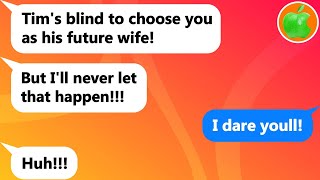 Mistakes cannot be undone #518964