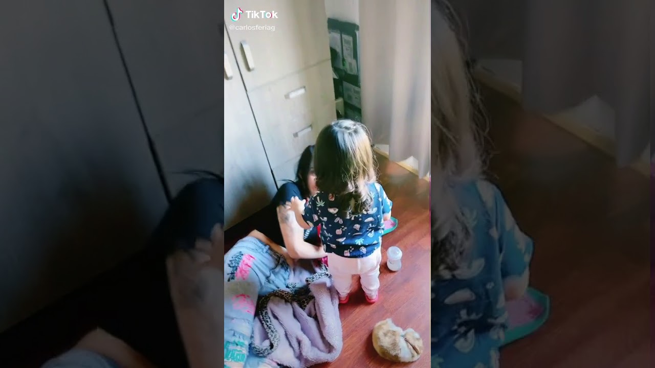 Tiktok De Salome 的youtube视频效果分析报告 Noxinfluencer