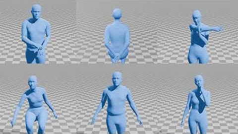 Contact-Aware Refinement of Human Pose Pseudo-Ground Truth via Bioimpedance Sensing