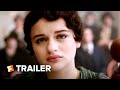 Radium Girls Trailer #1 (2020) | Movieclips Indie