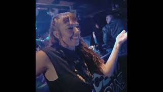 Sublow Hz B2B Exile & Felon MC