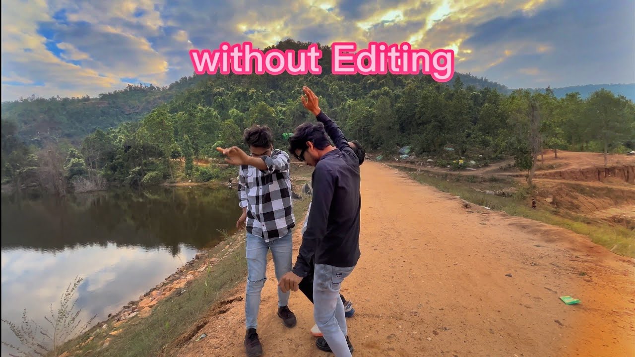 Looks very messy before editing doesn't it? 🥵 Looking After Editing 😎 # ...
