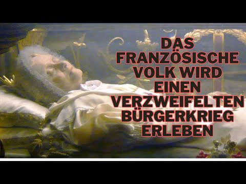 Europäische Prophezeiungen -