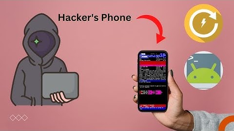 Best 5 Rooted Apps For Android Devices |Part 3| 2023 Edition !