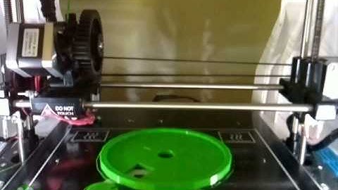 Timelapse: Tenzi_Dice_Holder_Cap_and_button.gcode