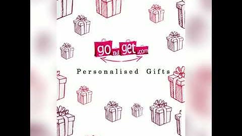 Customized 3D Crystal cube Demo Video