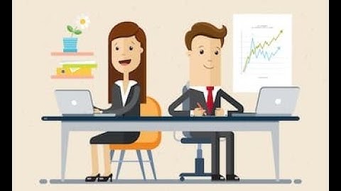 Tips to improve your bulk Hiring process – HR Recruitment tips, Tips for hiring best candidates