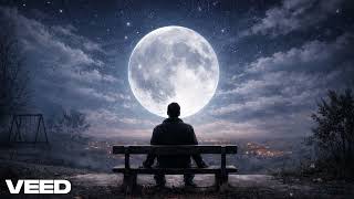 Same Moon, Different Nights