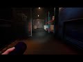 Five Nights at Freddy's Security Breach Ps5 Playthrough Pt1