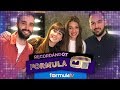 Ana Guerra y Aitana: El videoclip de “Lo malo” y la gira de 'OT 2017' - Fórmula OT