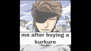 mid edit 👾#edit #anime #aizen #animation #bleachanime #zeroxx