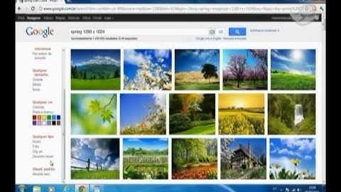 HardSoft - Programa 518 - Bloco 3