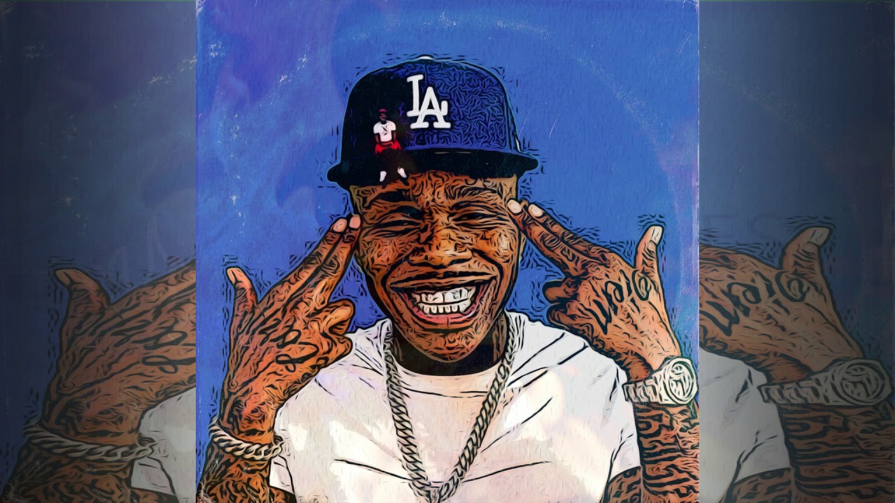 [FREE] DaBaby x Jetsonmade Type Beat - "Puberty" | Hard "Suge" Inspired Instrumental 2020