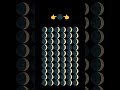 find odd emoji।find full moon।#shorts #video