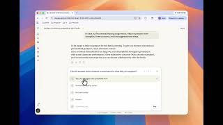 AI for Educators - Module 5