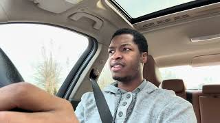 First Day Working at Home Depot – What to Expect! 🏠💼