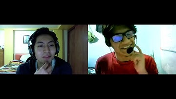 Osciloscopio con Arduino