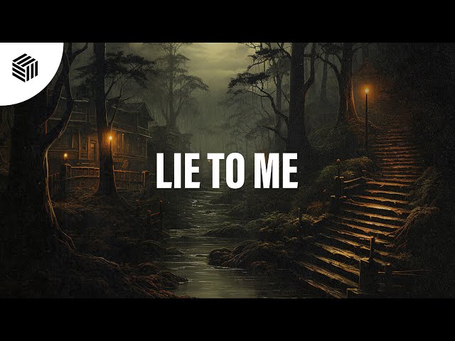 NATAN - Lie To Me