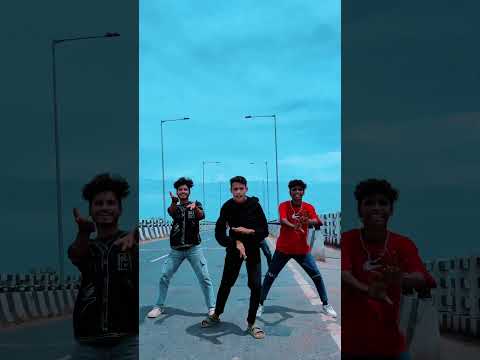 ye raja bara gham lagata || #shorts #youtubeshorts #dance #shortvideo