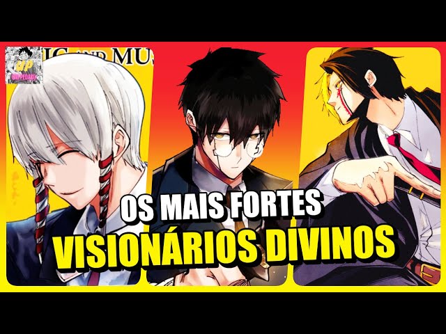 As 10 mortes mais tristes de Demon Slayer