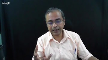 LIVE_Non-Conventional Energy Resources