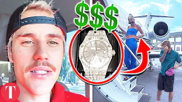 How much is Hailey Bieber's ring worth?