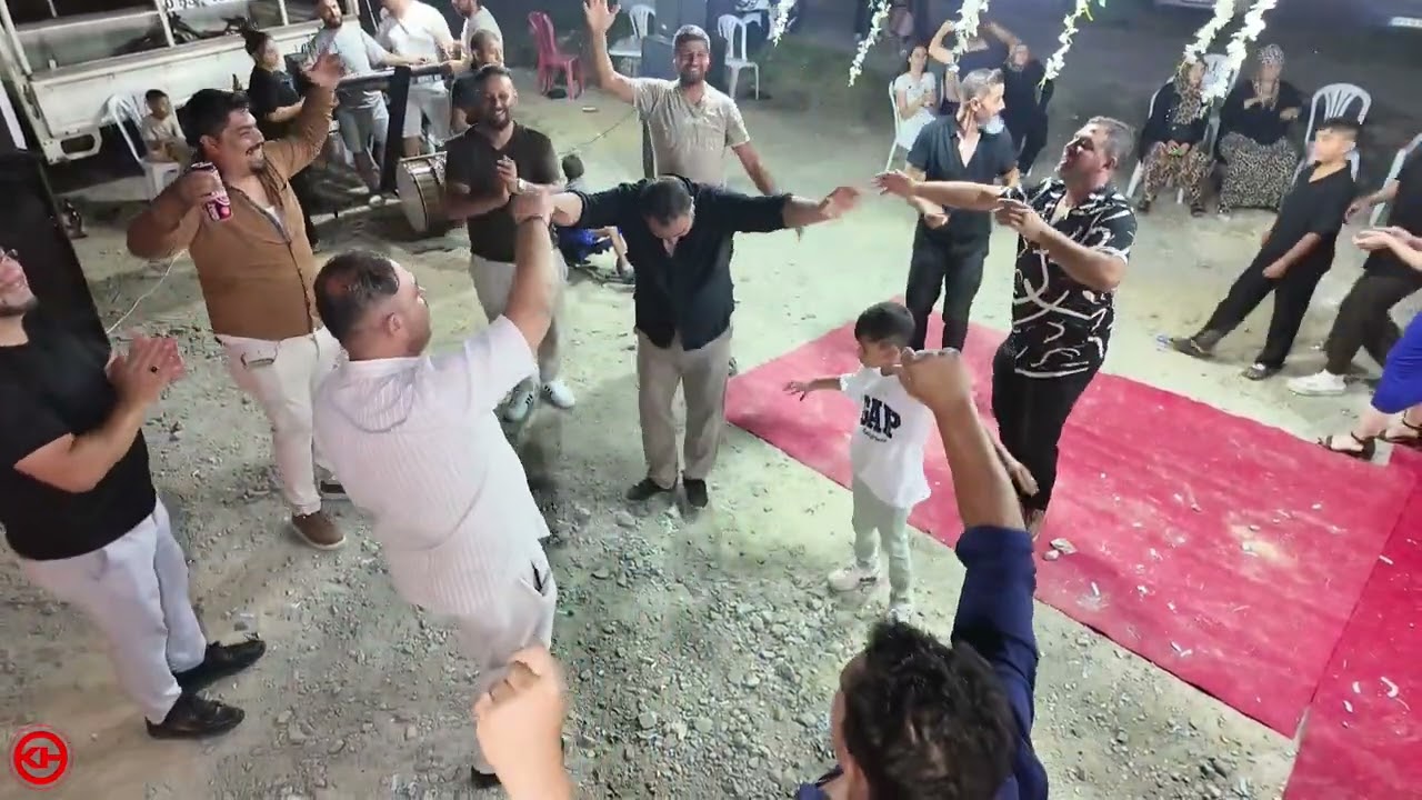 sonuna kadar eğlence işte budur #romandüğünleri