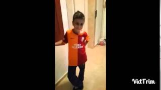 Türkçethug Life En Iyi Laf Sokma