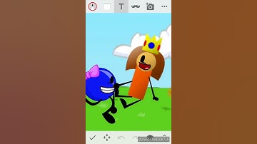 Object sketch new intro