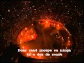 Passenger - Let her go / Live (tradus romana) Romanian subtitle.