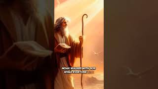 Download Lagu noah walk with god MP3 Download Lagu noah walk with god MP3