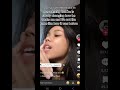 #sad #lazypost #fypシ゚ #pov