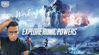 PuBG Global 1.2 Complete Install Guide | 100% Working screenshot 5