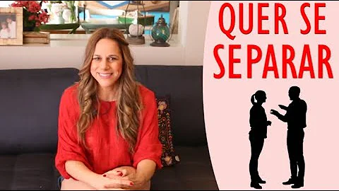 O que é PLC para que serve?