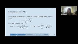 Prospects For Distinguishing Dynamical Tides In Inspiralling Binary Neutron Stars With 3G Detectors