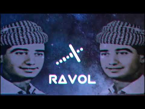 Eyaz Zaxoyi - Guvende ( Remix )